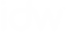 idw